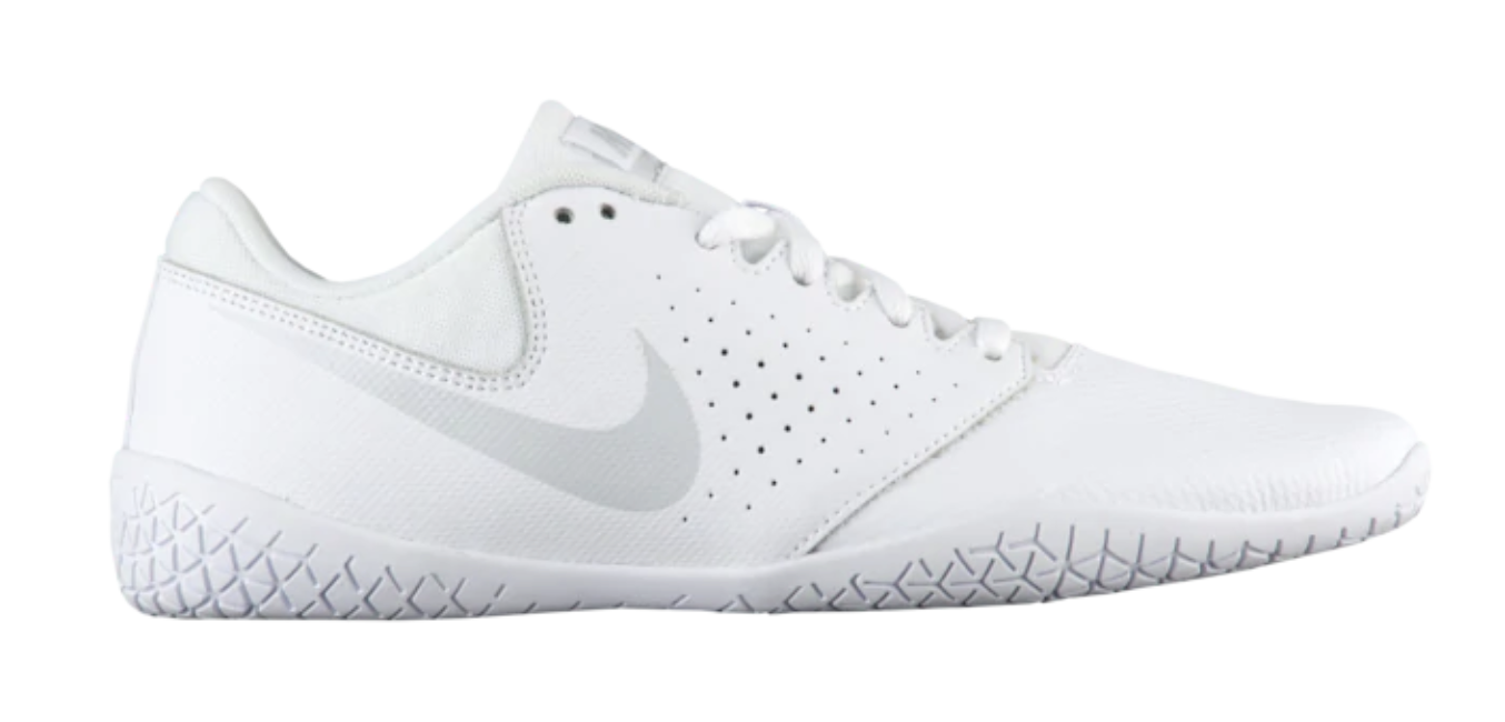 nike sideline cheer shoes